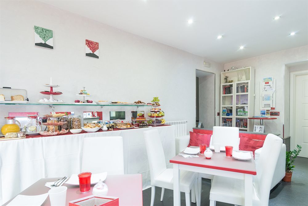 Suite Apartments Angioini Napoli Exterior foto